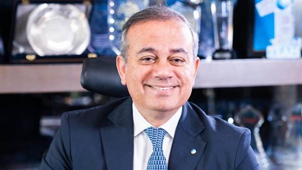 شركة أبو ظبي الإسلامي للتمويل متناهي الصغر تحصل على أول ترخيص لإصدار منتجاتها بنظاميّ المرابحة والمشاركة