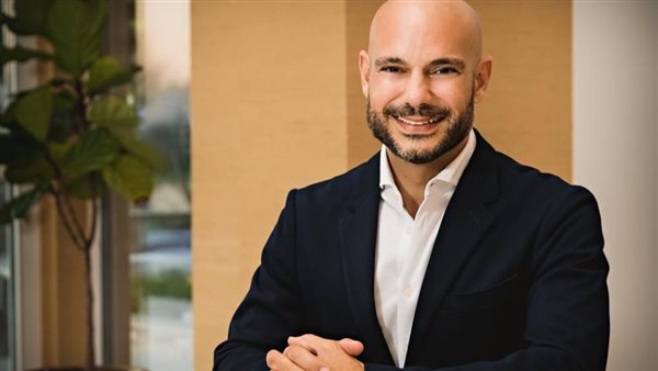 ألفا ظبي القابضة تستحوذ على حصة الأغلبية في 