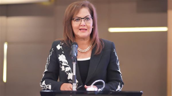 وزارة التخطيط تصدر تقريرا حول مستهدفات التشغيل بخطة العام المالي الحالي 23/2024 