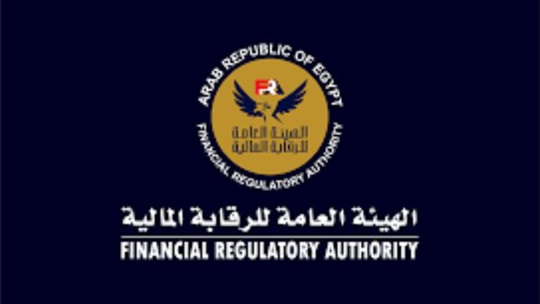 الرقابة المالية تطور ضوابط التأسيس والترخيص للشركات العاملة في الأنشطة المالية غير المصرفية 