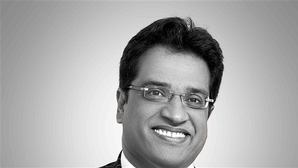 «تنمية» تشارك في معرض «بيزنس يا شباب» لدعم الصناعات الصغيرة ومتناهية الصغر