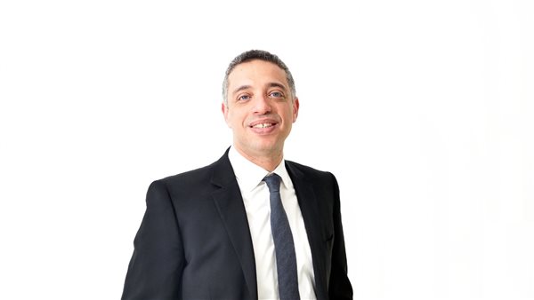 ڤاليو تطلق أعمالها في الأردن مع بداية عام 2024