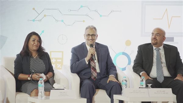 التخطيط تختتم برنامج إدارة المشروعات بالتعاون مع معهد الحوكمة ومشروع الحوكمة الاقتصادية وشركة بريسك