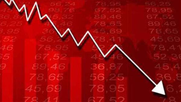 مؤشر مديري المشتريات في مصر يتراجع إلى أدنى مستوى في أربعة أشهر