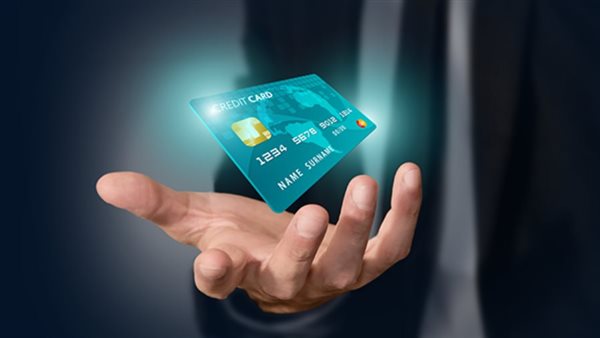 دراسة تتوقع ارتفاع معاملات البطاقات الافتراضية بنسبة 388% عالميًا بحلول 2028