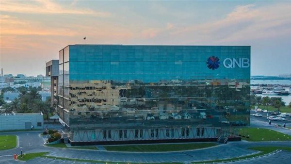 مجموعة QNB تطلق أول بوابة دفع محلية في قطر