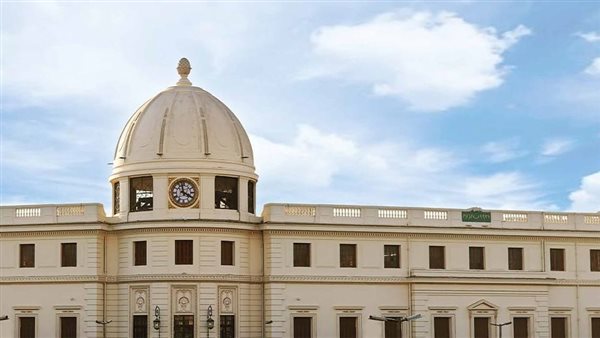 متحف البريد المصري بالعتبة يفتح أبوابه بالمجان وينظم عددًا من الفعاليات