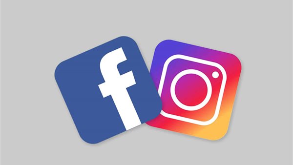 ما هي خطوات تغيير إعدادات اللغة على فيس بوك وإنستجرام ؟