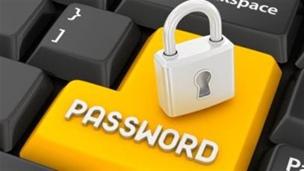 مشاركة الباسوورد.. كيفية استخدام ميزة 