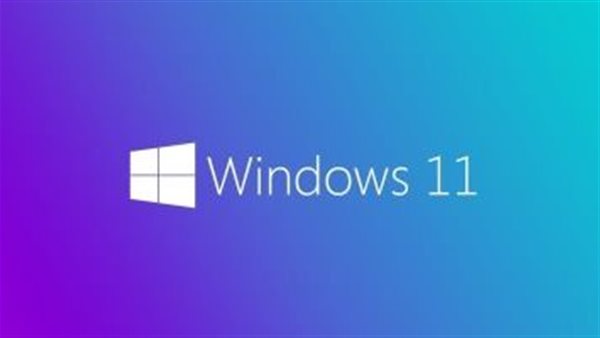  ما هي خطوات إلغاء تثبيت Windows 11 ؟