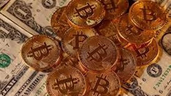انخفاض أسعار البيتكوين بنسبة 1.01 % فى الـ 24 ساعة الماضية