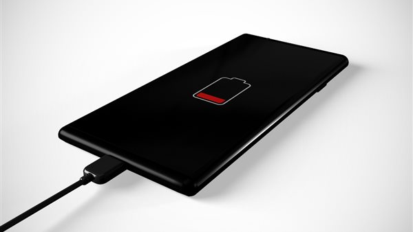 احذر.. لا تشحن موبايلك طوال الليل لهذا السبب