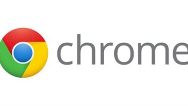 كيفية الاستفادة من ميزة Chrome group الجديدة.. اعرف الخطوات