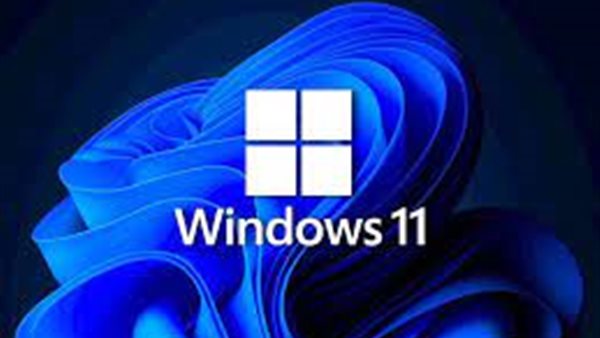 ماذا يعني.. مايكروسوفت تمنع استخدام 