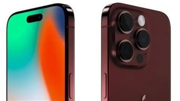 كيف تحمى نفسك من سرقة حسابك على جهاز أيفون؟ في 3 خطوات 