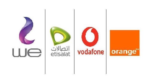 شركات الإتصالات توقف المعاملات بالعملات الأجنبية باستخدام كارت الدفع الأونلاين