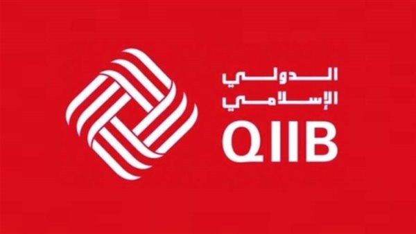 الدولي الإسلامي يوقع مذكرة تفاهم مع شركة FynPay للتكنولوجيا المالية القطرية 