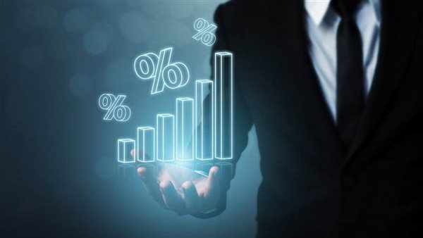 محافظو البنوك المركزية يبدون استعدادهم لإنهاء إرتفاع أسعار الفائدة إذا سمحت الظروف