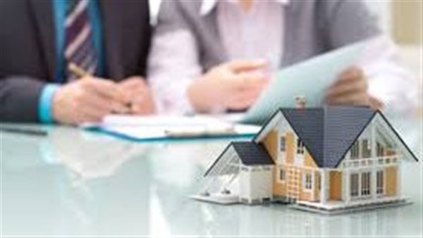 الرقابة المالية: ارتفاع أرصدة التمويل العقاري إلى 19.748 مليار جنيه بنهاية يوليو 2023