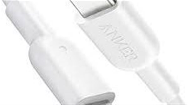 أبل تطرح كابل 