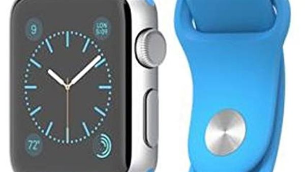 لسه بتستخدمها.. أبل تحيل ساعتها من الجيل الأول لفئة 