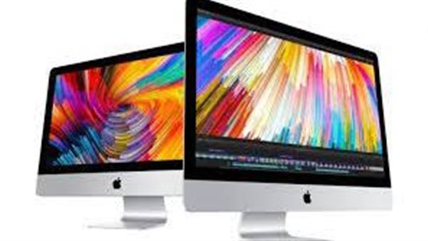 طرح جهاز iMac بشرائح M2 وM2 Pro قريبًا.. وفقًا لأحدث الشائعات