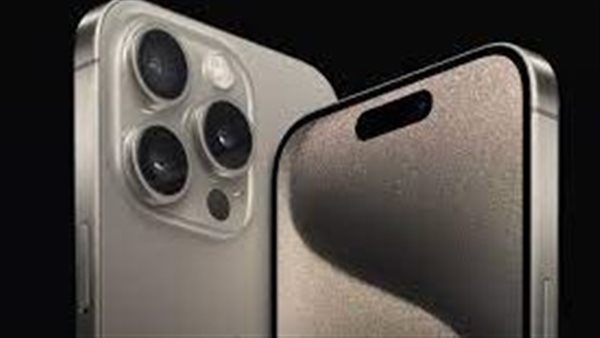 iPhone 16 Pro.. تعرف على أبرز 7 مميزات جديدة ستصل لهاتف أبل المقبل