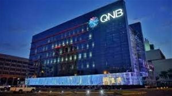 فوربس: مجموعة QNB ضمن قائمة قادة الاستدامة في الشرق الأوسط