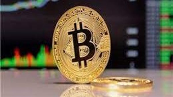 ارتفاع أسعار البيتكوين بنسبة 1.15% خلال الـ 24 ساعة الماضية