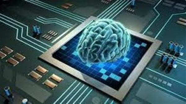 هذا هو الخطر الحقيقى من استخدام البشر للذكاء الاصطناعى.. خبير يحذر