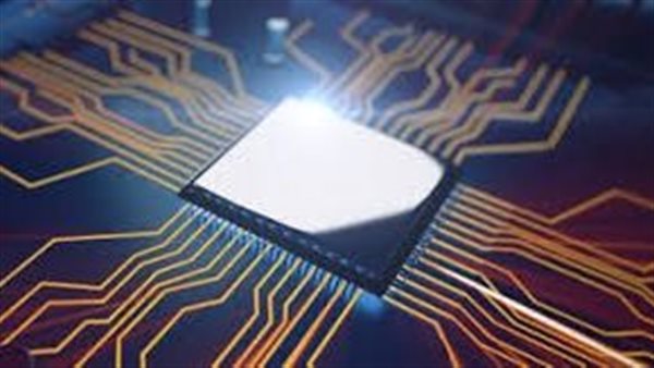 صراع الشرائح بين الولايات المتحدة والصين.. قيود جديدة على تصدير رقائق الذكاء الاصطناعى