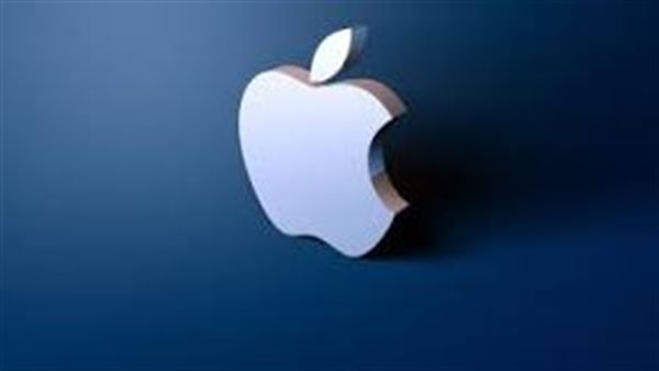 منظمة بيئية تتهم شركة أبل: ادعاءات عملاق التكنولوجيا مبالغ فيها