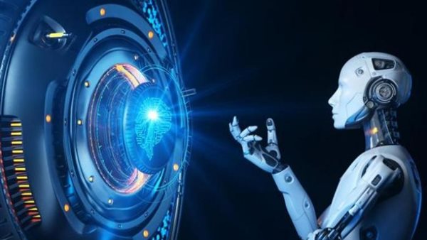 هكذا تتحكم الصين فى استخدام الأشخاص والشركات للذكاء الاصطناعى