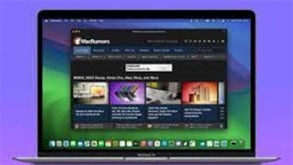 ما تضيعش وقتك.. طريقة تحويل 