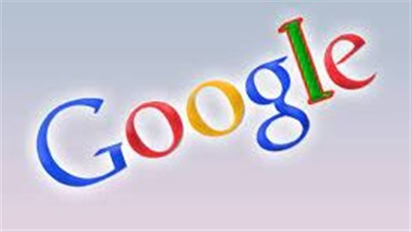 ميزة Dark Web report من جوجل متاحة الآن.. كيف تضمن سلامة حسابك