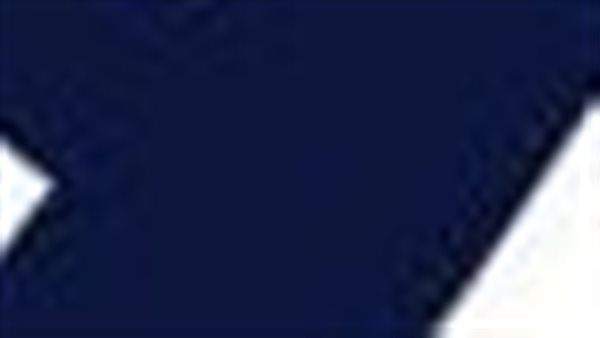 الرقابة المالية تحتفظ بعضويتها باللجنة التنفيذية للمنظمة الدولية لمراقبي المعاشات IOPS للمرة الخامسة على التوالي