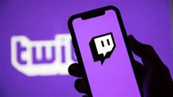 Twitch يضيف ميزة 