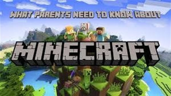 Minecraft تصبح اللعبة الأكثر مبيعًا على الإطلاق بـ300 مليون نسخة
