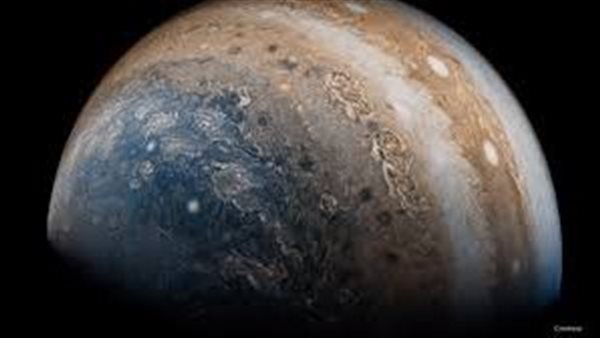 جيمس ويب يكتشف بلورات الكوارتز فى الغلاف الجوى لكوكب خارج المجموعة الشمسية