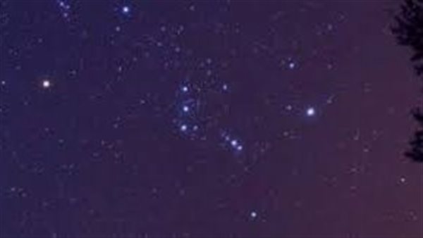 BTSbot ذكاء الاصطناعى يمكنه رصد النجوم المنفجرة.. هل يحل محل الأجهزة القديمة؟