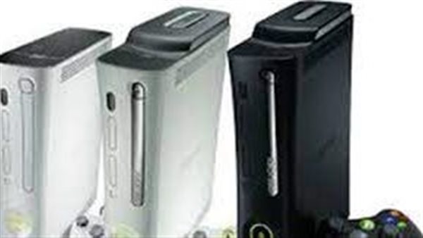 مايكروسوفت تطلق تحديثات إمكانية الوصول لمشغلات إكس بوكس على وحدات التحكم