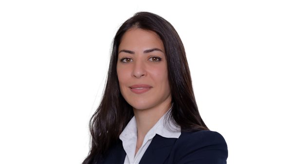 إي اف چي هيرميس تنجح في إتمام الإصدار الثاني بJ 159.2 مليون جنيه ضمن برنامج إصدار سندات توريق بقيمة 6.5 مليار جنيه لصالح شركة «قسّطلي»