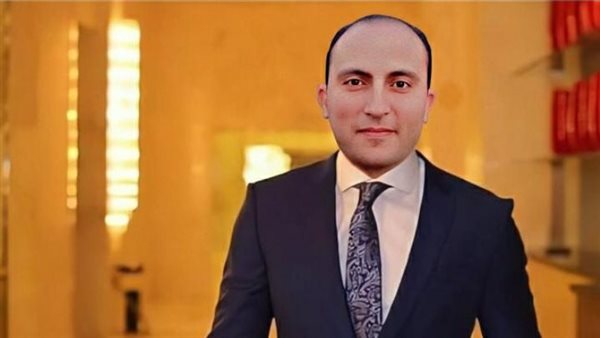 خبير إقتصادي: مُبادرة خفض السلع شهادة نجاح للحكومة المصرية بالمُشاركة مع القطاع الخاص