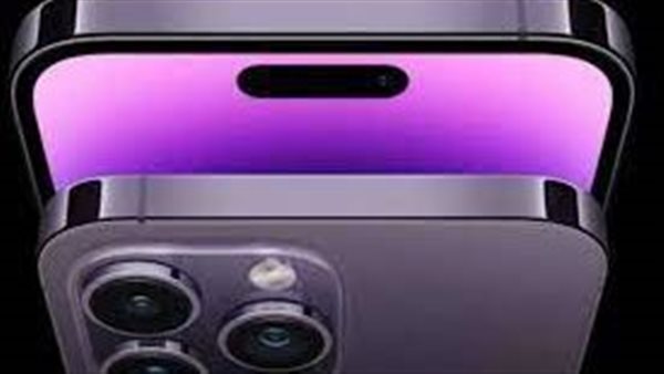 iOS 17.. كيفية إعداد صوتك الشخصى على أيفون