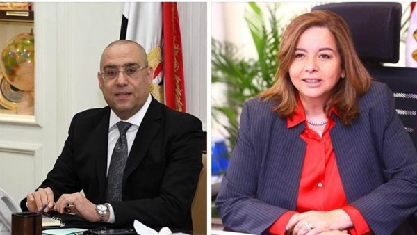 وزير الإسكان: غلق باب تحويل الحجز للمواطنين منخفضي الدخل المتقدمين لإعلانات 