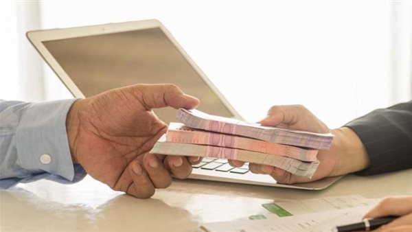 القروض المشتركة بالبنوك المدرجة بالبورصة ترتفع لـ120.7 مليار جنيه بنهاية سبتمبر 2023‏