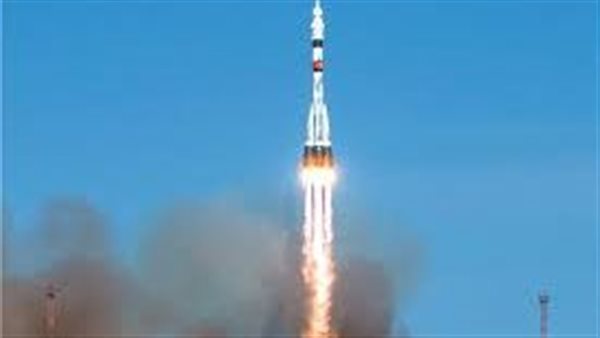 تفاصيل إطلاق سبيس إكس لـ 23 قمرًا صناعيًا ضمن Starlink