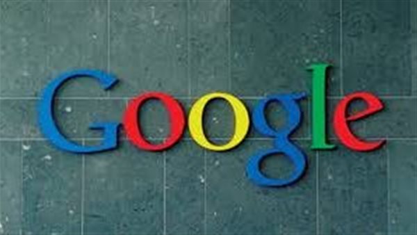 فاتتها الترقية فحصلت على مليون دولار.. حكم ضد جوجل بسبب التمييز ضد النساء