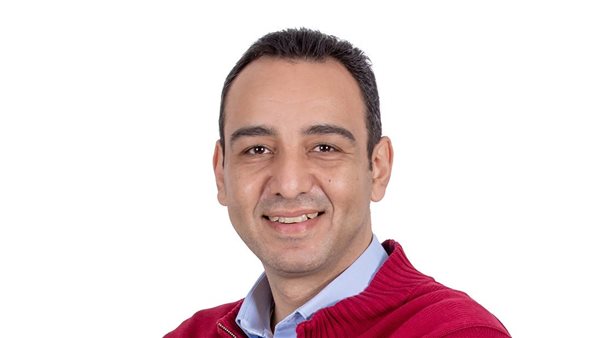  ڤاليو تبرم اتفاقية شراكة مع المعهد المصرفي لتوفير حلول تمويلية ميسّرة لسداد مصروفات البرامج التدريبية 