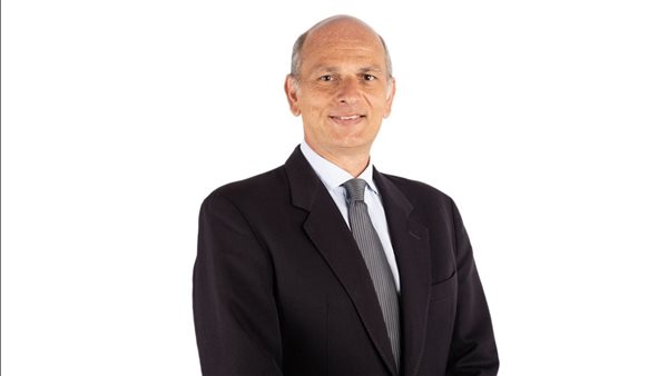 جيه إل إل: قطاع الضيافة في القاهرة يترقب نموًا مستدامًا مع اقتراب أعداد السياح  